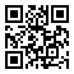 斗图神器骚年版二维码