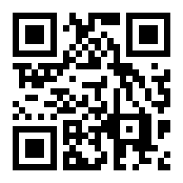 海港公司二维码