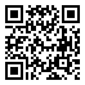 坡道滑板最新版二维码