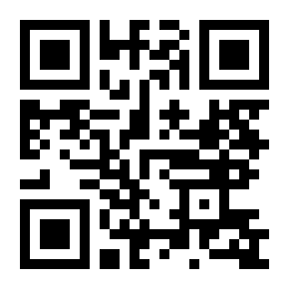 超清动态壁纸二维码