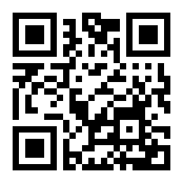 富人的儿子二维码