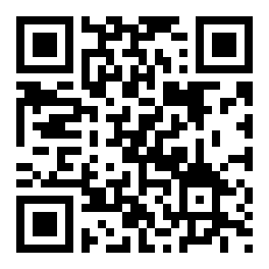 多多视频剪辑二维码