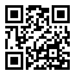 疯狂交通赛车手二维码