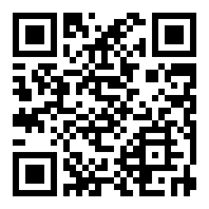 人才职业网二维码