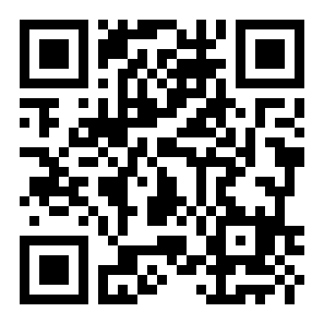 二战狙击国际服版本二维码