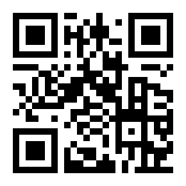 合并真实汽车二维码