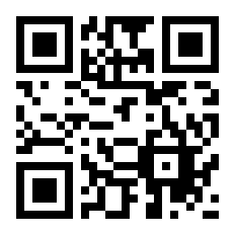 moldiv拼图相机二维码