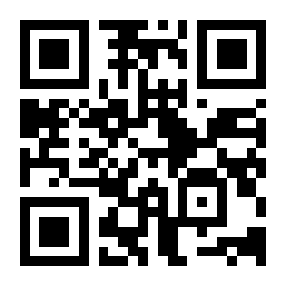 跳一跳传奇二维码