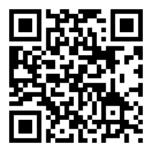 沃沃农贸二维码