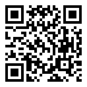 潜艇伟伟迷植物大战僵尸射击版二维码