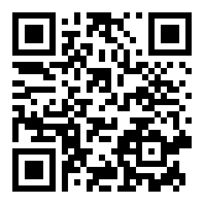 乐乐影视免费版二维码