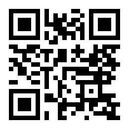 空战飞机模拟器二维码