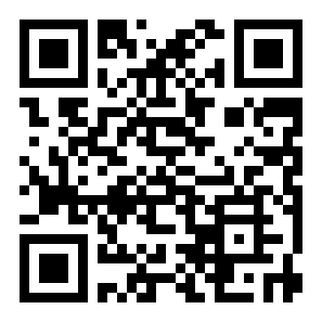 香肠派对正版15.67版二维码