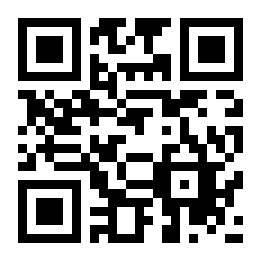 蜗牛视频在线观看二维码