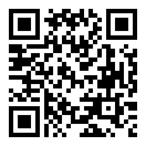 丧尸之地中文版二维码