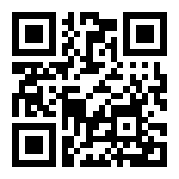 疯狂赛车大战二维码