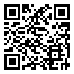 小妖日记二维码