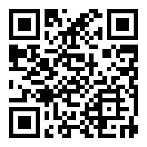 小说仓库手机版二维码