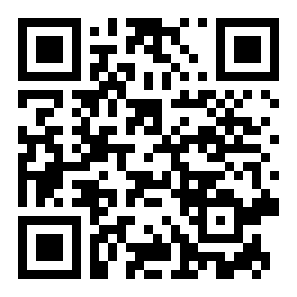 计数战斗3d二维码