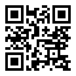 耐看小说二维码