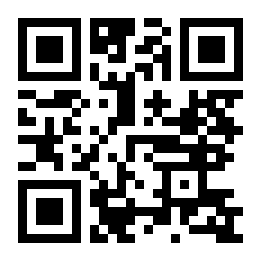 主题壁纸美化大全二维码