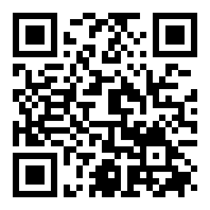 眼神这么好免广告二维码