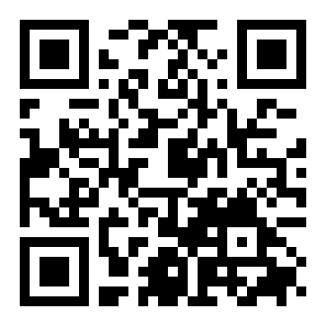 猫羽辅助器二维码