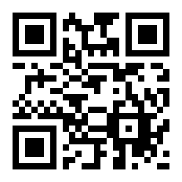 章鱼教师二维码