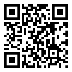 王国勇士英雄防御二维码