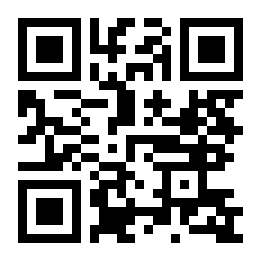 华为阅读vip免费领取二维码