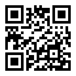 可乐漫画二维码