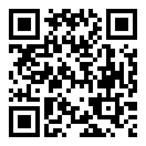 丧尸消消乐二维码