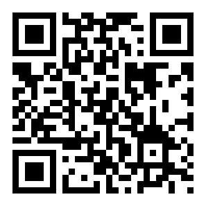 火纹三国H5-0.1折扣版	二维码