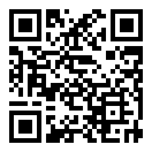 兔崽子识字二维码