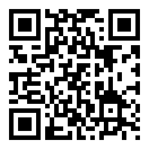 校园e人生二维码