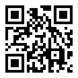 小柒直播手机免费版二维码