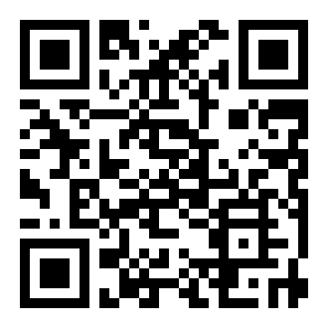 陪审法庭二维码