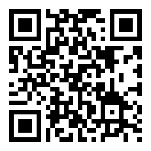 火柴人战争：塔防无敌版二维码