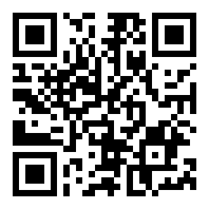 火柴人战争遗产修改版二维码