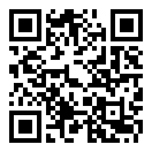 叶子影视免费版二维码