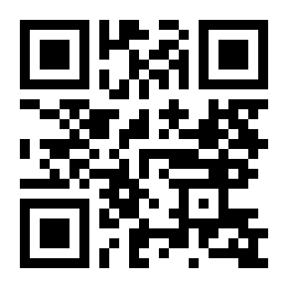 半糖直播回家地址二维码