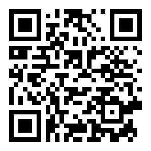 AirMirror免费版二维码