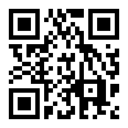 虚拟大师二维码