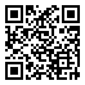 妙笔免费小说二维码