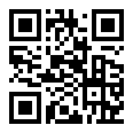 荒野枪战突击队二维码