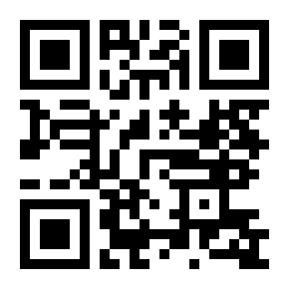 天天学英语二维码