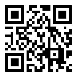 点淘二维码