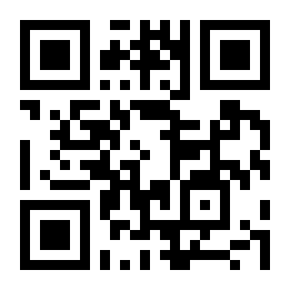 猜猜这个曲调二维码