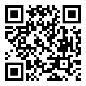 沐雪同城二维码