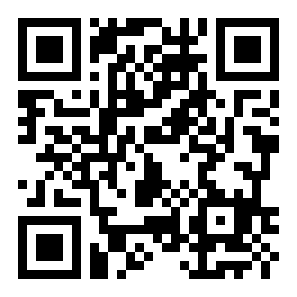 射箭对战3d二维码